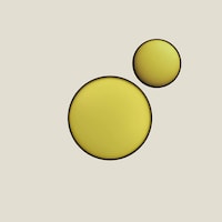 Targeted Acid-Powered Face Oils Image 1
