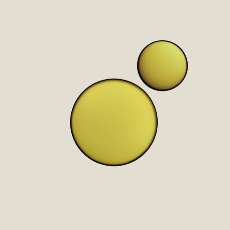 Targeted Acid-Powered Face Oils