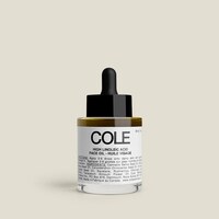 Targeted Acid-Powered Face Oils Image 2