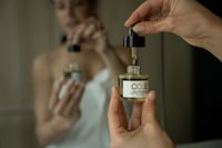 Targeted Acid-Powered Face Oils Image 4