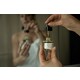 Targeted Acid-Powered Face Oils Image 4