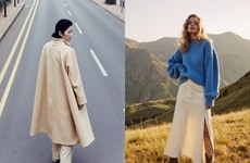 AI-Powered Digital Fashion Solutions