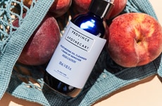 Holistic Summer Beauty Rituals