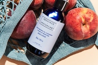 Holistic Summer Beauty Rituals