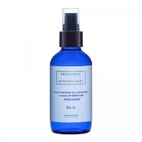 Holistic Summer Beauty Rituals Image 3