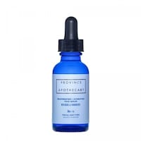 Holistic Summer Beauty Rituals Image 4