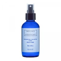 Holistic Summer Beauty Rituals Image 5
