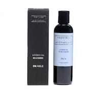 Holistic Summer Beauty Rituals Image 6