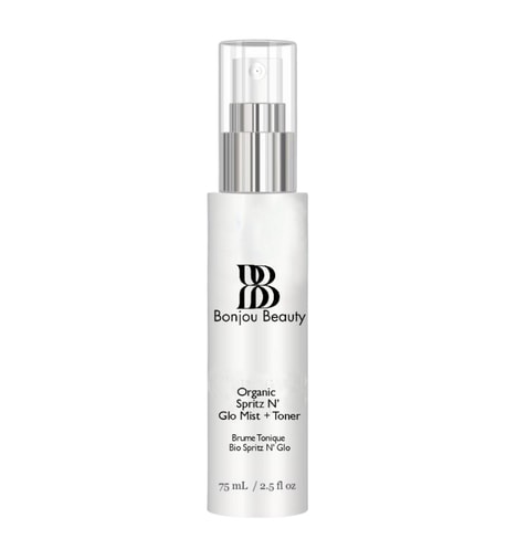 Curated Firming Skincare Routines