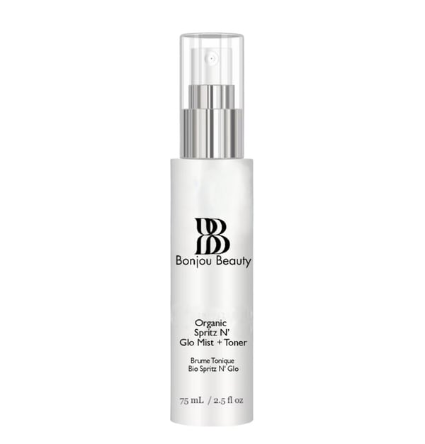 Curated Firming Skincare Routines