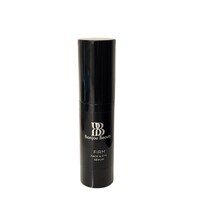 Curated Firming Skincare Routines Image 2