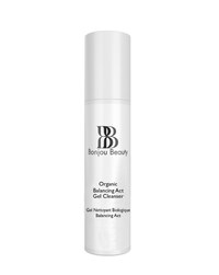 Curated Firming Skincare Routines Image 3
