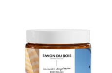 Summer Daydream-Inspired Body Polish