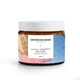 Summer Daydream-Inspired Body Polish Image 1