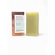 Three-In-One Cleansing Bars Image 1