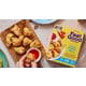 Gluten-Free Tempura Chicken Bites Image 1