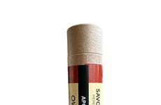 Insect Bite Relief Balms