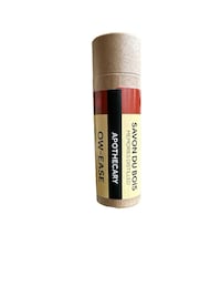Insect Bite Relief Balms
