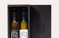 Elegant Personal Care Collections