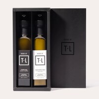 Elegant Personal Care Collections