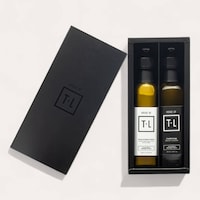 Elegant Personal Care Collections Image 2