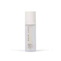Refillable Marine Antioxidant Serums Image 1