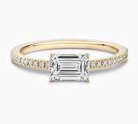 Ultra-Chic Bridal Jewelry Lines Image 4
