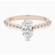 Ultra-Chic Bridal Jewelry Lines Image 6