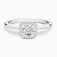 Ultra-Chic Bridal Jewelry Lines Image 7