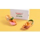 Donut-Inspired Clog Designs Image 5