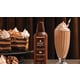 Boozy Chocolate Whipped Creams Image 1