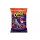 Ghoulish Streaming Series Snacks Image 1