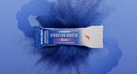 Relaxing Hydration Drink Mixes Image 1