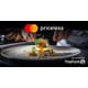 Culinary Credit Card Experiences Image 1
