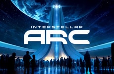 High-Fidelity Space Voyages