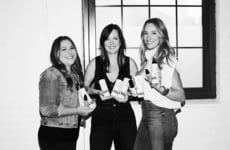 Impactful Beauty Initiatives