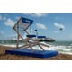 Tech-Friendly Beach Chairs Image 2