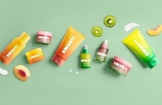 Gen Z-Approved Skincare Ranges