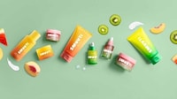 Gen Z-Approved Skincare Ranges Image 1