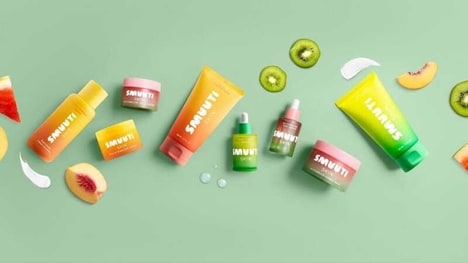 Gen Z-Approved Skincare Ranges