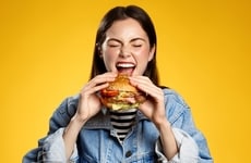 Flavor Discovery in the Age of AI