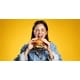 Flavor Discovery in the Age of AI Image 1