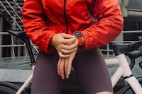 Haute Hyper-Affordable Smartwatches Image 2