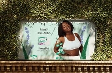 Period Care Campaigns