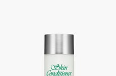 Botanical Treatment Lotions