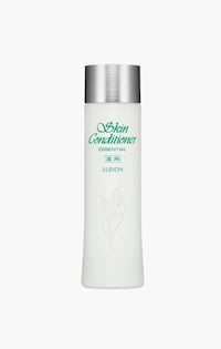 Botanical Treatment Lotions