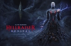 Iconic Horror Franchise Games