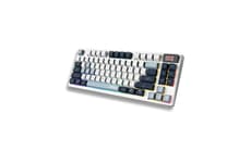 Budget TKL Keyboards