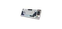 Budget TKL Keyboards
