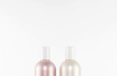 Onion-Infused Haircare